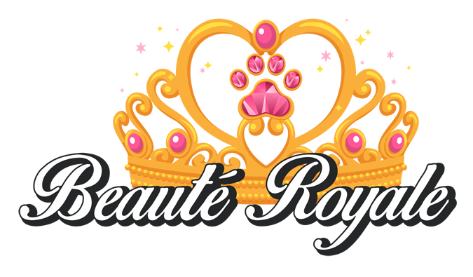 Beauté Royale - Salon de Toilettage à Trois-Rivières